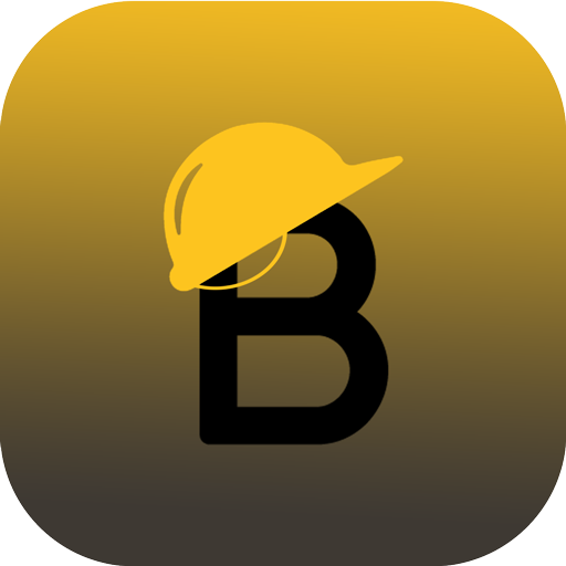 Bunnyaad Download on Windows