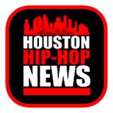 Houston Hip Hop News icon