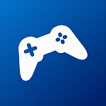 Cover Image of Tải xuống PS Store DNA 3.1.7 APK