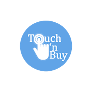TouchnBuy