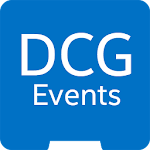Cover Image of Download Intel® Datacenter Group Events 5.16 APK