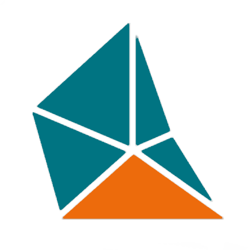 Adeodata logo