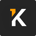 Cover Image of 下载 Kwork 2.0.0.0 APK
