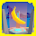 Banana For Scale - The Game