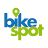 download Bikespot.it apk
