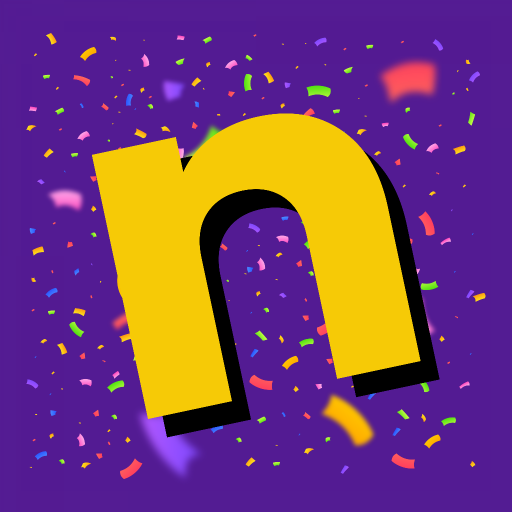 Namebox logo