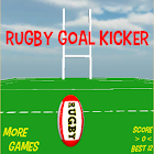 Rugby Goal Kicker 1.0