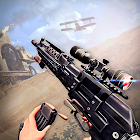 Assassin Sniper Shooting Master- Enemy Shooter 1.3