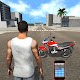 Indian Gangster Driving Game