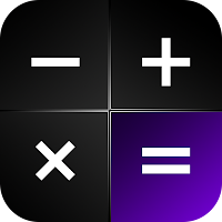 Calculator Vault 2021- Hide Photo, Video  Applock