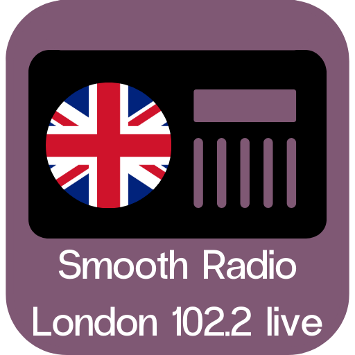 Radio 2024 london live