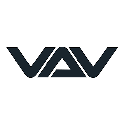 VAV Conductor Anfitrión: Download & Review