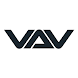 VAV Conductor Anfitrión - Androidアプリ