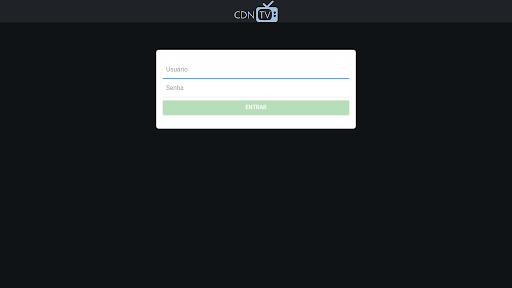 Android application App Release screenshort