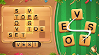 screenshot of Word Legend Puzzle Addictive