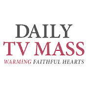 Daily TV Mass
