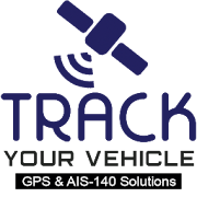 Track Your Vehicle