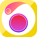 Z Camera 360 - Sweet Selfie icon
