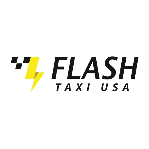 Flash Taxi USA 5.1 Icon