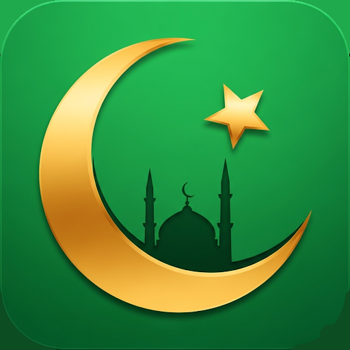 اوقات الصلاة