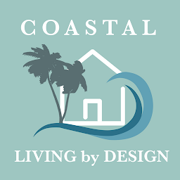 Icon image Coastal Living by Design