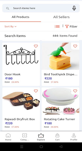 DW Shop Screen 3