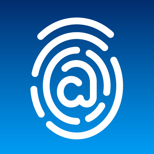 Conect-a logo
