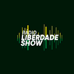 Cover Image of Download Rádio Liberdade Show 2.0 APK