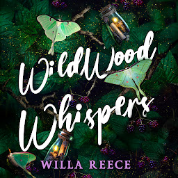 Icon image Wildwood Whispers