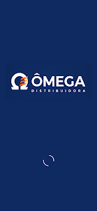 Omega Distribuidora