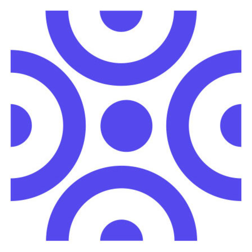 Jasa HRM logo