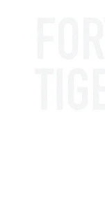 Fortune Tiger - App