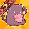 Ragnarok X MOD APK 3.3.2.250108.1 (Unlimited Money)