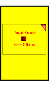 New Punjabi comedy movies 2