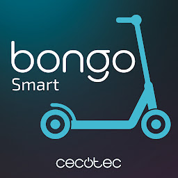 Icon image Bongo Smart