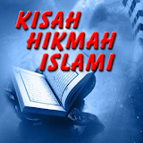 Kisah2 Islami (hikmah) icon