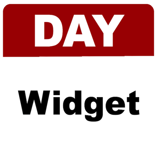 Day Widget logo