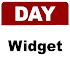 Day Widget1.3
