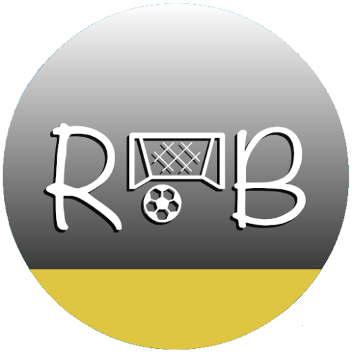 Reel Bettor - Betting Tips  Icon