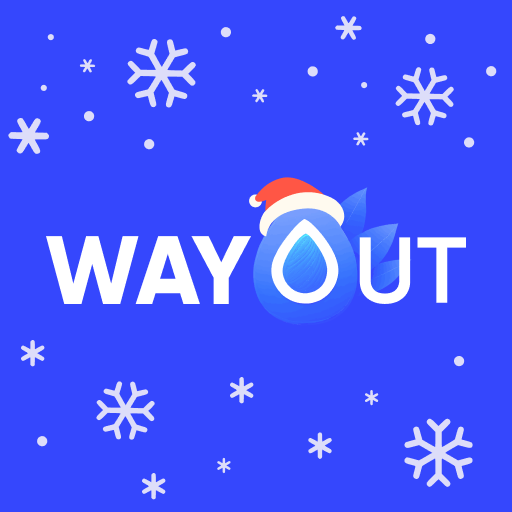 Calorie Counter by Wayout AI