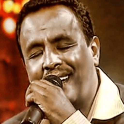 اغاني نادر خضر السوداني دون نت logo