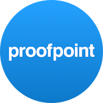 Proofpoint Mobile Access Apk