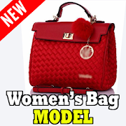 Top 50 Lifestyle Apps Like Best collection of women's bags - Best Alternatives