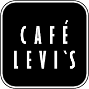 Top 10 Business Apps Like cafe levis - Best Alternatives