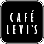 cafe levis Apk