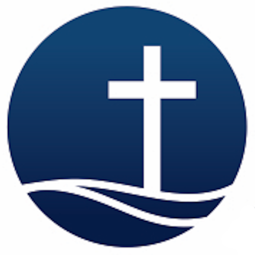 Kingdom Life - Simpsonville