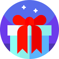 Win Gifts - Play  Win Gifts