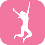 The Healthy Mommy Apk