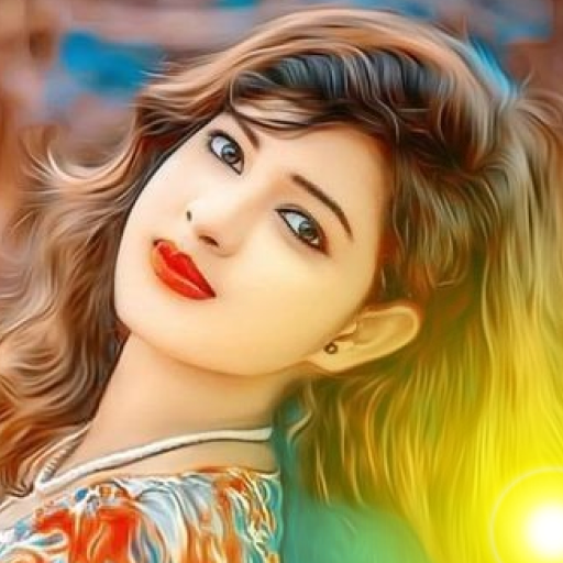 Edit Your Photo with AI Download on Windows