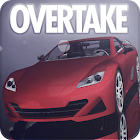 Overtake : Car Traffic Racing 1.25